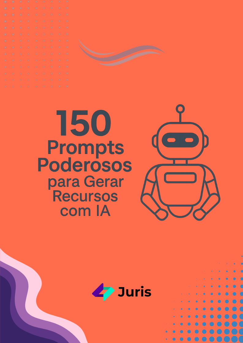 Cópia de Sem nome (Capa de livro para Wattpad) (794 x 1123 px) (1)